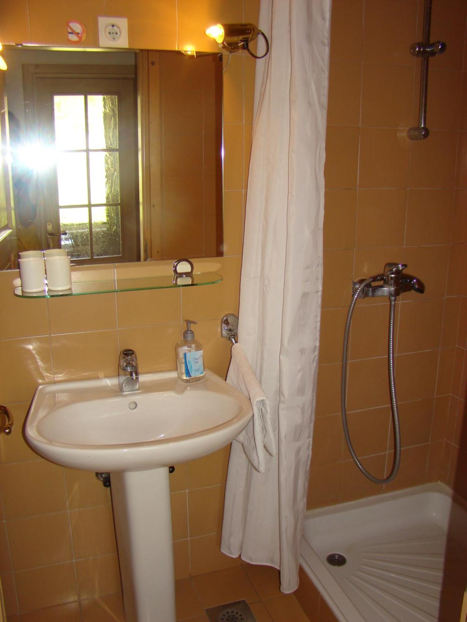 Apartments And Rooms Villa Vive Bled Exterior foto